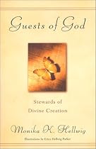 Guests of God: Stewards of Divine Creation