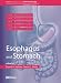 Book Esophagus and Stomach: GI Requisite Series, Volume 1 (Requisites in Gastroenterology)