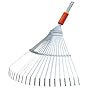 WOLF-Garten Garden Rake #3535004