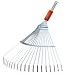 Shop for rakes