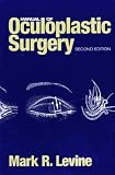 : Manual of Oculoplastic Surgery