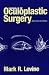 Search : Manual of Oculoplastic Surgery
