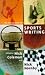 The Picador Book of Sportswriting