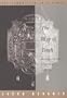 Way of Torah: An Introduction to Judaism