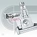 Search : Big Chill Classics: 10th Anniversary Collection