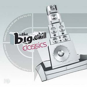 CD-Charts  Search : Big Chill Classics: 10th Anniversary Collection