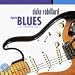 Plays Blues: the Rounder Years