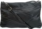 LADIES LAMBSKIN PURSE