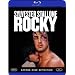 Rocky [Blu-ray]