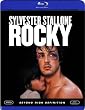 Rocky [Blu-ray]