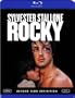 Rocky [Blu-ray]