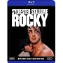 Rocky [Blu-ray]