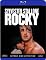 Rocky [Blu-ray]