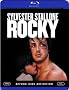 Rocky [Blu-ray]
