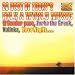 20 Best of Today's Folk & World Music