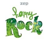 Produkt-Bild: Happy Rock