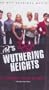 MTV's Wuthering Heights [VHS]