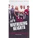 MTV's Wuthering Heights [VHS]