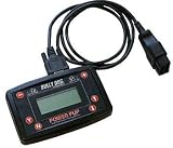Bully Dog 42566 Power Pup Downloader Computer Programmer