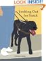 Looking Out for Sarah
