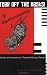 Tear Off the Masks!: Identity and Imposture in Twentieth-Century Russia