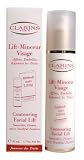 Health & Personal Care : Clarins Contouring Facial Lift 78147 50ml