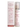 Clarins Contouring Facial Lift 78147 50ml