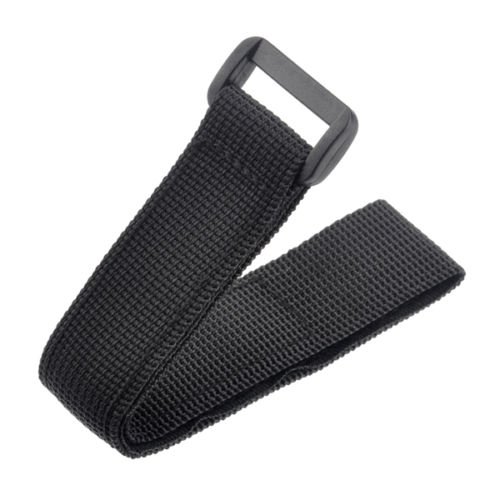All Purpose Hook and Loop Velcro Straps Elastic, Reusable Tie Down