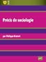 Pr�cis de sociologie