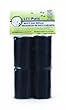 Li'l Pals Waste Bag Refills, Package of 4 Refills, 27 Bags per Refill