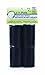 Li'l Pals Waste Bag Refills, Package of 4 Refills, 27 Bags per Refill