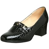 Spring Step Women's Fawn Slip-on Pump
