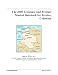 The 2005 Economic and Product Market Databook for Pereira, Colombia