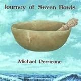 Journey of Seven Bowls