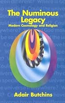 The Numinous Legacy: Modern Cosmology and Religion
