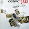 jazz masters
