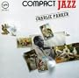 Compact Jazz