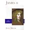 Top-notch Royal Biographies!