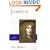 James II (Yale English Monarchs Series)