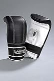 Danrho Sandbag Handschuh L