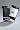Danrho Sandbag Handschuh S