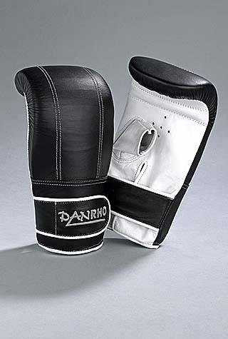 Danrho Sandbag Handschuh