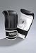 Sports : Danrho Sandbag Handschuh