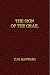 Book The Sign of the Grail (The Collected Works of C.J.S. Hayward)