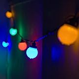 Détails sur le produit