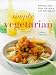 Simply Vegetarian: Tempting New Ideas for Quick and Easy Eating (Contemporary Kitchen)