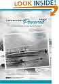 Centennial of Powered Flight: A Retrospective of Aerospace Research (Library of Flight Series)