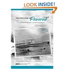 Click here to buy Centennial of Powered Flight: A Retospective of Aerospace Research (Library of Flight... by  Gerard M. Faeth.