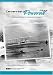 Centennial of Powered Flight: A Retrospective of Aerospace Research (Library of Flight Series)