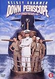 Revue _  / Y'a t-il un commandant pour sauver la Navy ?